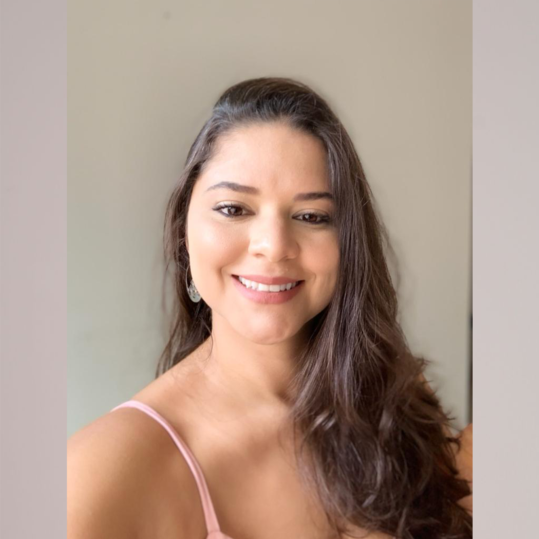 Juliana Lobo