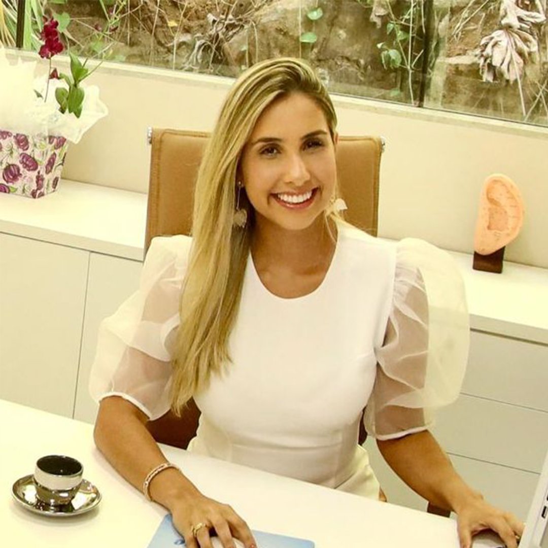 Viviane Frisso