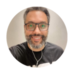 ALEXANDRE TÁVOLA ​