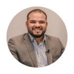 DR MURILO SOUZA​
