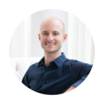 DR EMMANUEL DUQUE​
