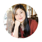 OLGA KOBAYASHI​